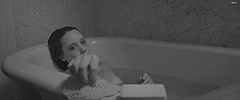 Actress - Adeline Thery: Movie - Leda